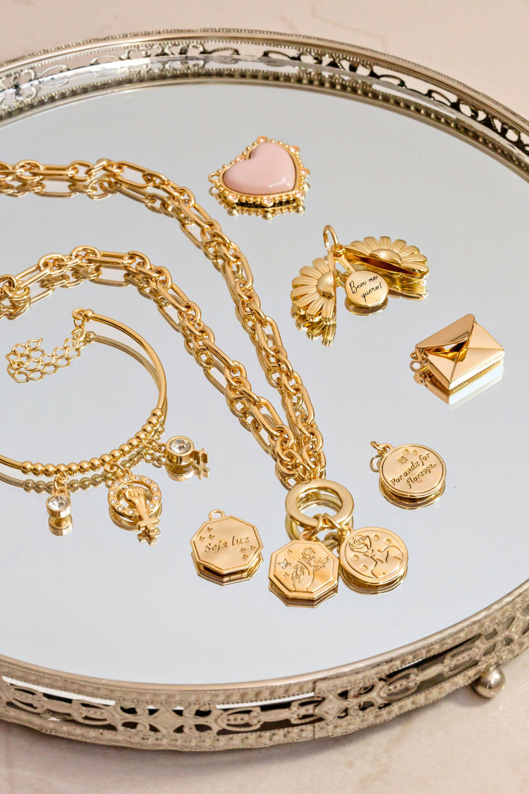 Faith Collection