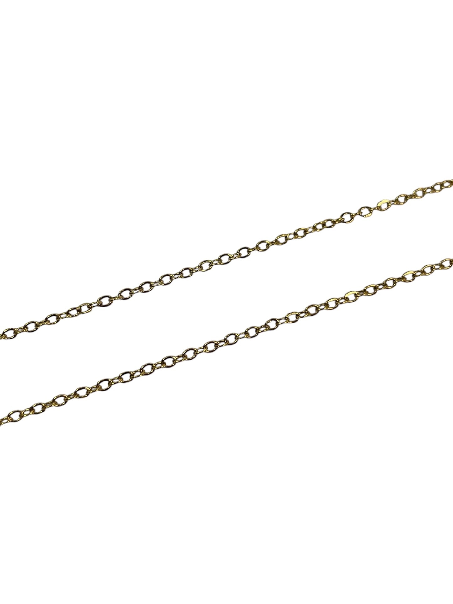 Gold Cross