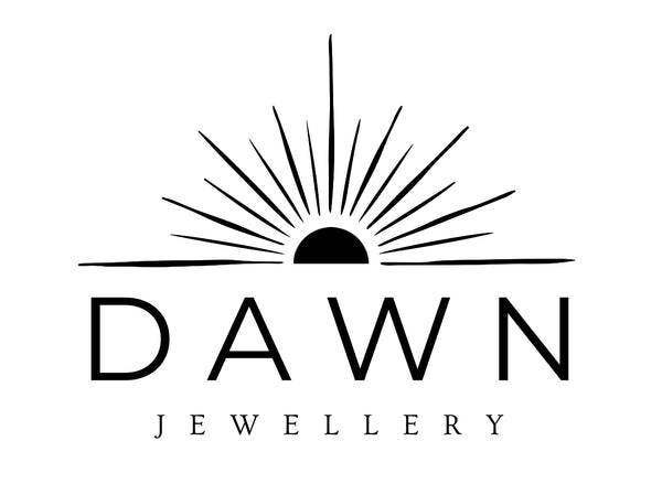 DAWN Jewellery